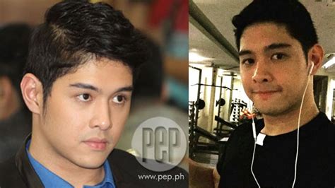 philippine celebrity sex scandals|Jeric Gonzales on his first viral scandal: ‘Parang gusto ko na .
